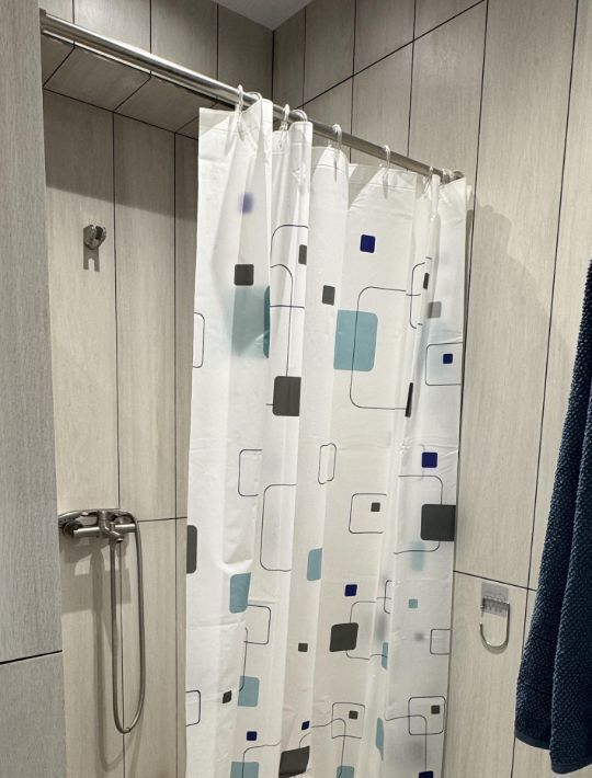 квартира г Ялуторовск ул Свободы 236 фото 13