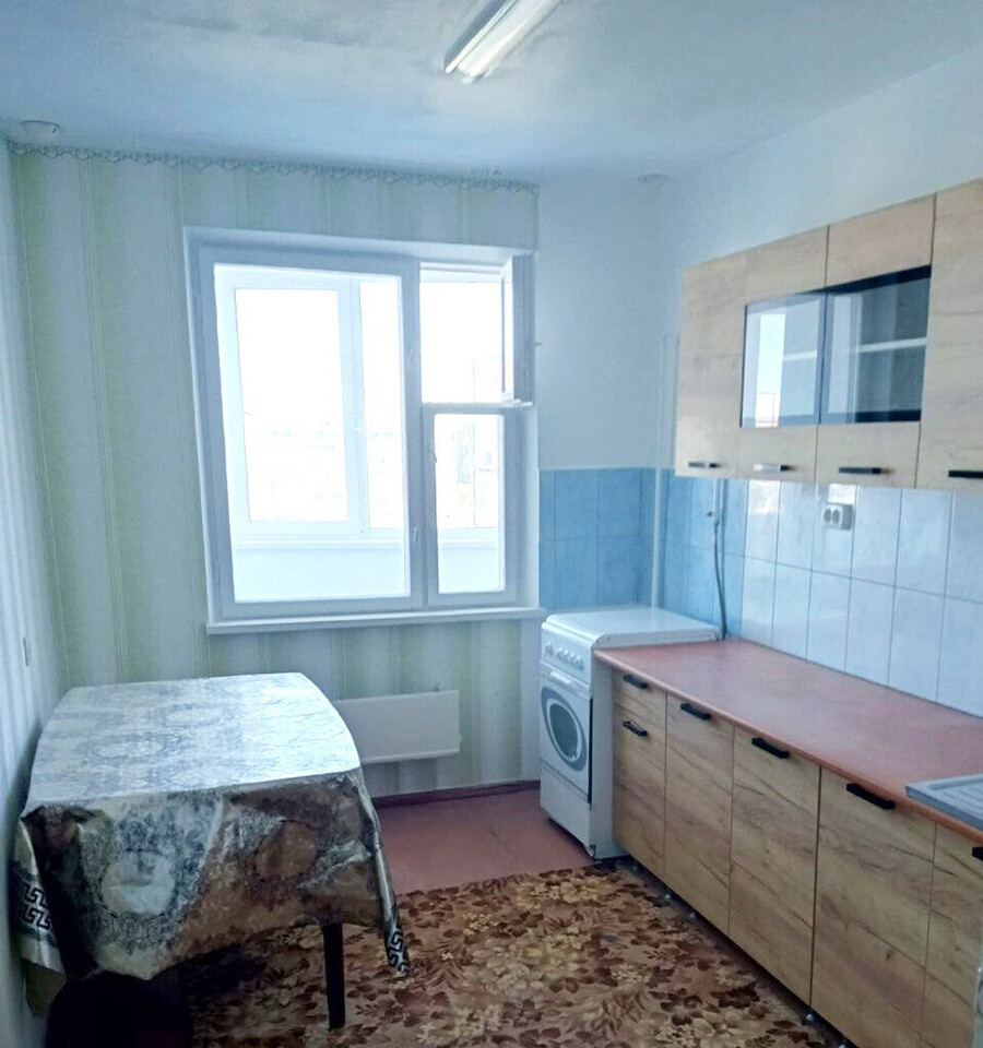 квартира г Керчь ул Кирова 111 фото 5