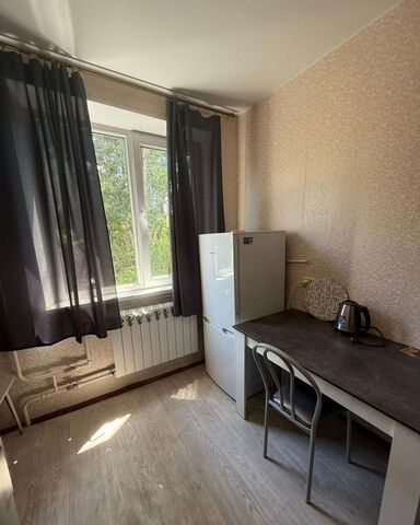 р-н Дзержинский ул им. Хорошева 14 фото