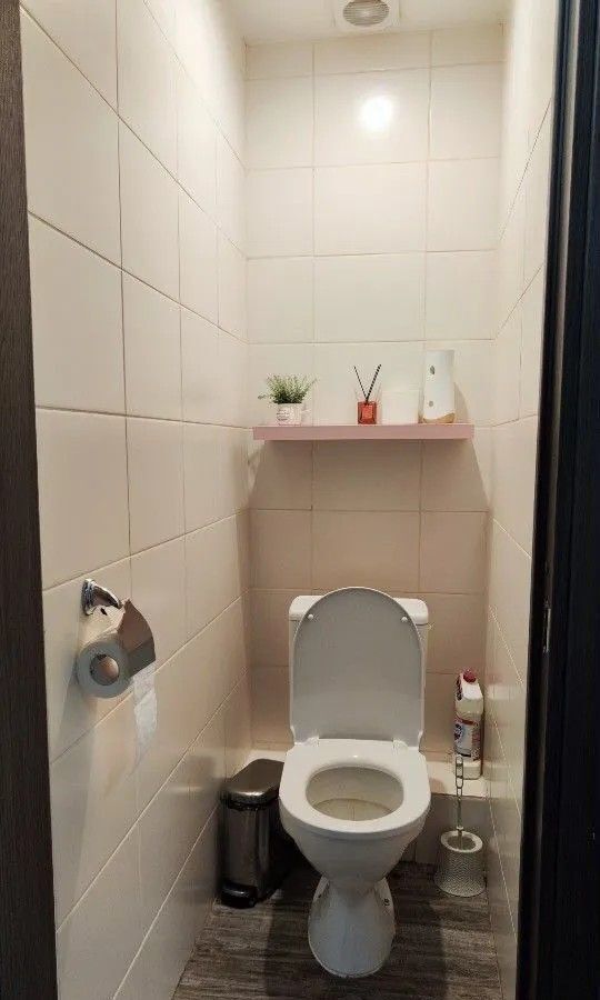 свободного назначения г Санкт-Петербург метро Площадь Восстания пр-кт Лиговский 57/59 фото 3