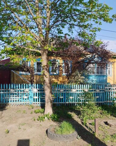 дом р-н Левобережный ул 206 стрелковой дивизии 390 фото