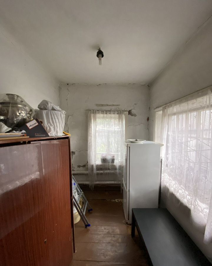 дом г Асбест пер Обогатителей 15 Асбестовский муниципальный округ фото 29