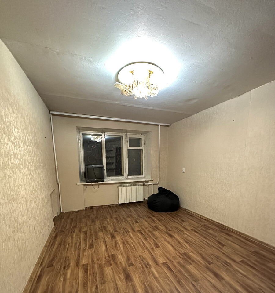 квартира г Омск ул Магистральная 70а Городок Нефтяников м-н фото 29