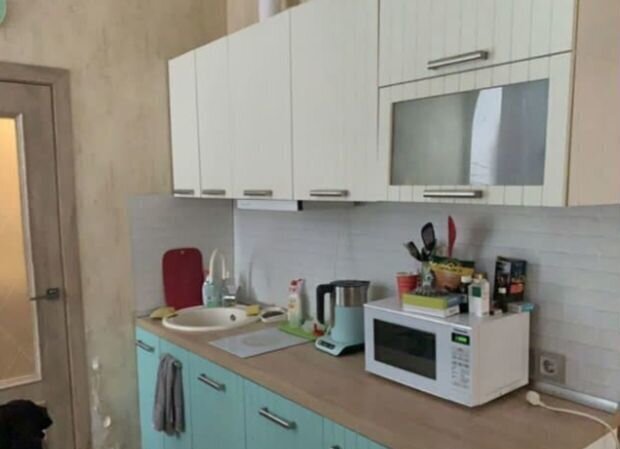 мкр Никольско-Архангельский Никольское, Вишняковское ш., 38А фото