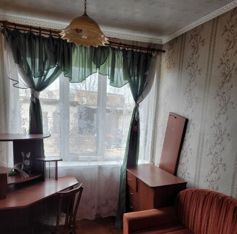 квартира ул. Карла Маркса фото
