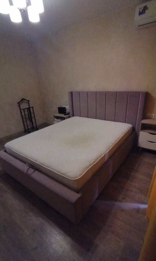 квартира г Белгород Западный ул Конева 19 фото 18