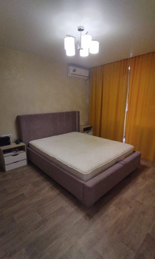 квартира г Белгород Западный ул Конева 19 фото 19
