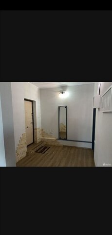 п Октябрьский ул Согласия 2 Сокур фото
