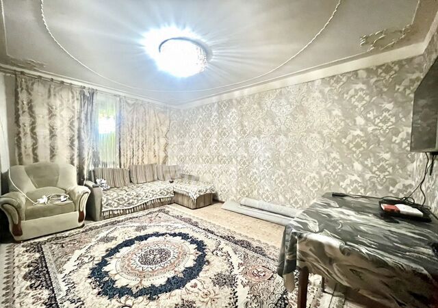 ул Ковалева 108 Тимашевское городское поселение фото