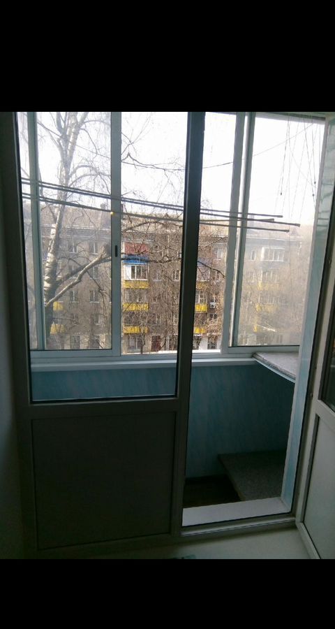 комната г Химки ул Маяковского 19/8 Химки фото 6