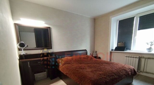 р-н Октябрьский ул Таганрогская 120/2 фото