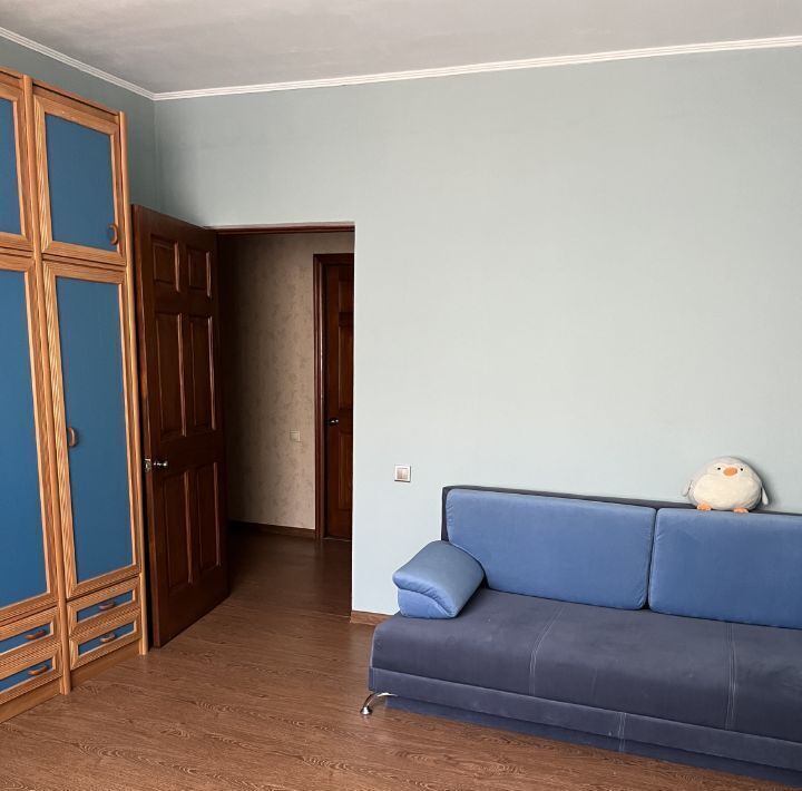 квартира г Якутск ул Ярославского 28 фото 14