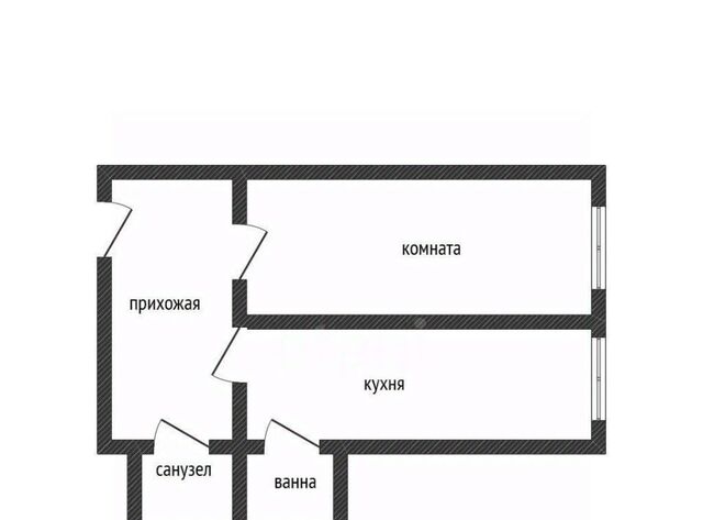 дом 6 Смоленский муниципальный округ фото