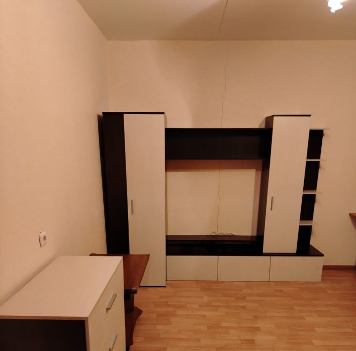 квартира г Челябинск р-н Курчатовский ул Александра Шмакова 14 фото 13