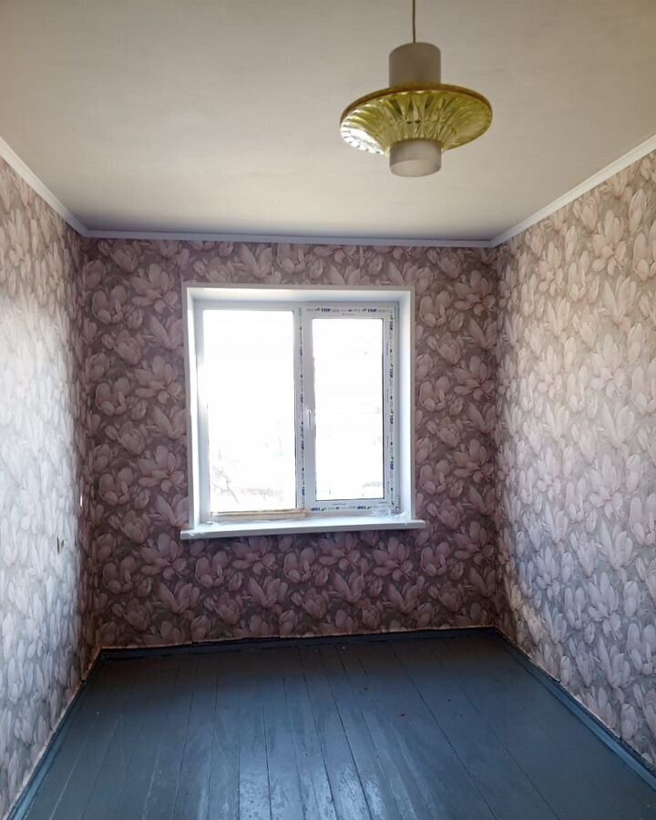 квартира г Железногорск ул Гагарина 3к/2 фото 7