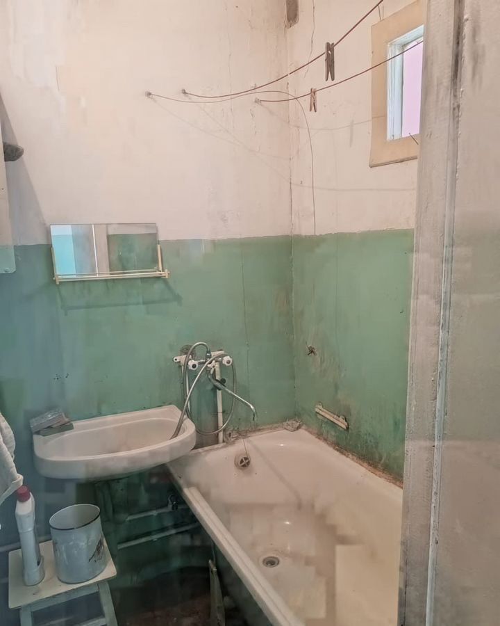 квартира г Железногорск ул Гагарина 3к/2 фото 9