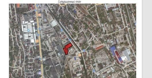 квартира г Махачкала р-н Ленинский ул Майская 30 фото 10