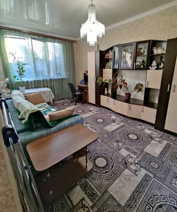 дом г Нальчик ул Гобедашвили 31 фото 6
