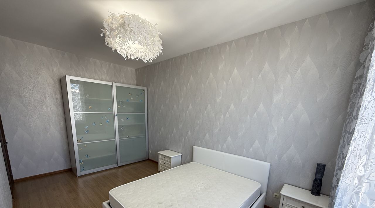 квартира г Екатеринбург Машиностроителей ул. Блюхера, 97 фото 3