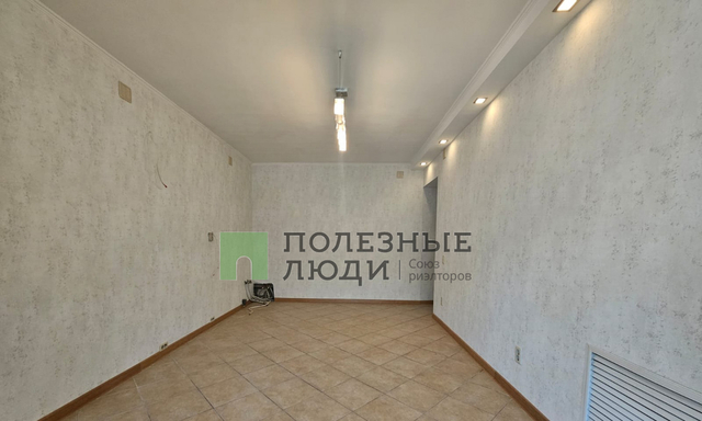 квартал 17 дом 66а Казань, 26-й фото