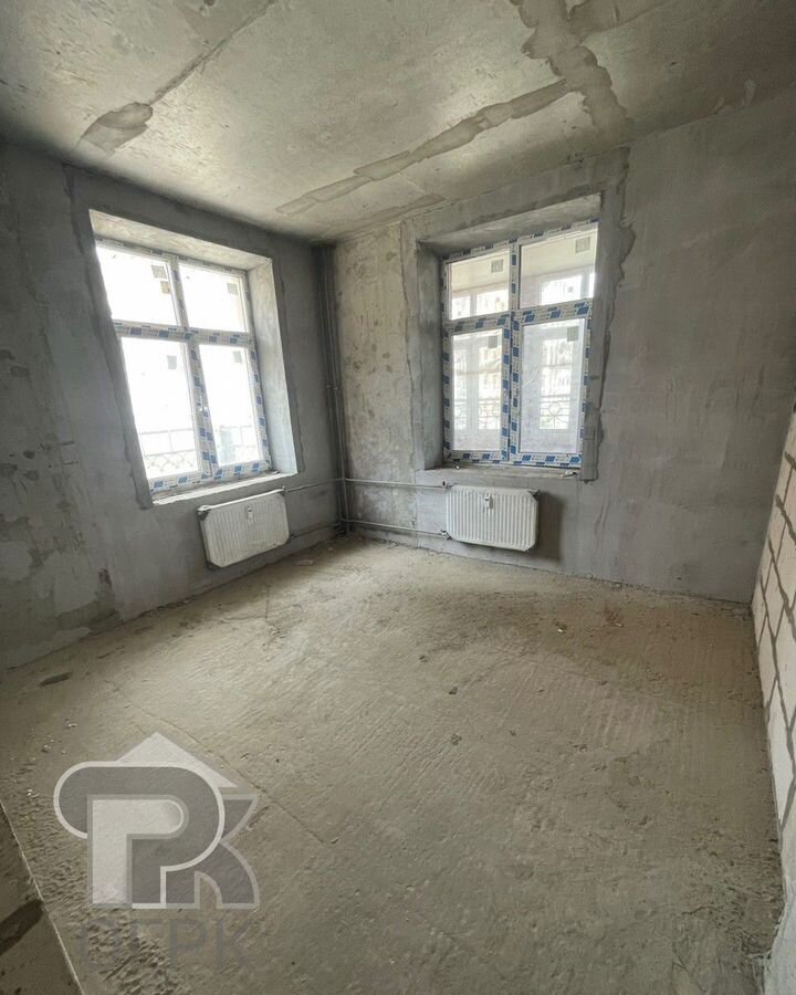 квартира г Видное б-р Мстислава Ростроповича, 5 фото 14