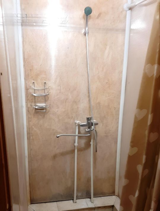 дом г Екатеринбург Ботаническая ул. Стаханова, 44 фото 13