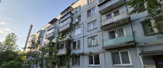 микрорайон Мамонтовка ул Гореловская 8 Московская область, Пушкино фото