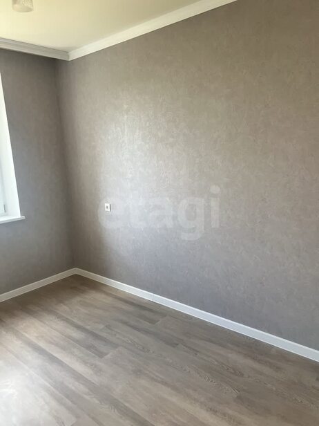 квартира г Брянск р-н Советский ул Романа Брянского 1 фото 3