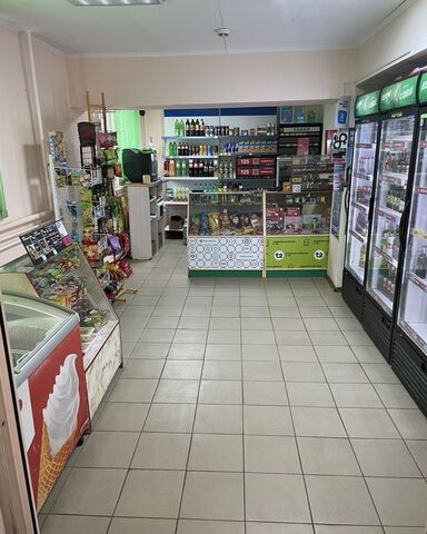 свободного назначения р-н Октябрьский ул Мира 33 фото