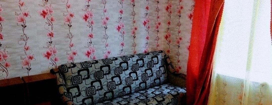комната г Смоленск р-н Заднепровский ул Лавочкина 62а фото 2