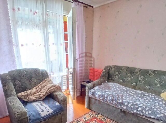 квартира ул Одесская 2 фото