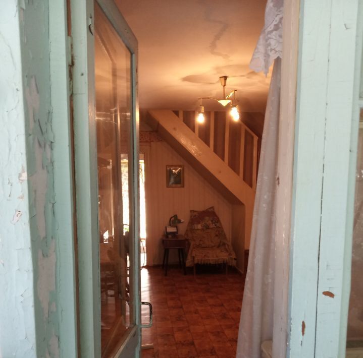 квартира р-н Славянский г Славянск-на-Кубани ул Гриня 95 фото 20