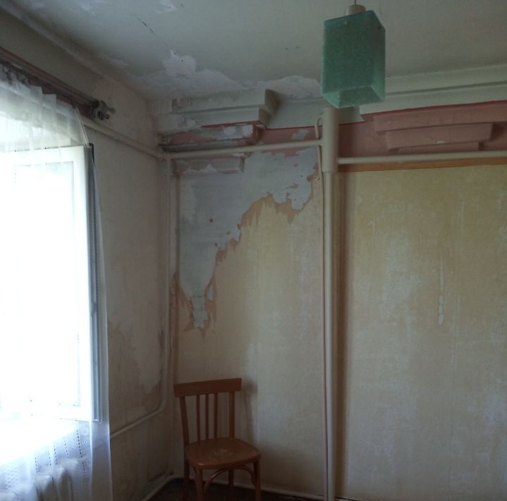 квартира р-н Славянский г Славянск-на-Кубани ул Гриня 95 фото 27