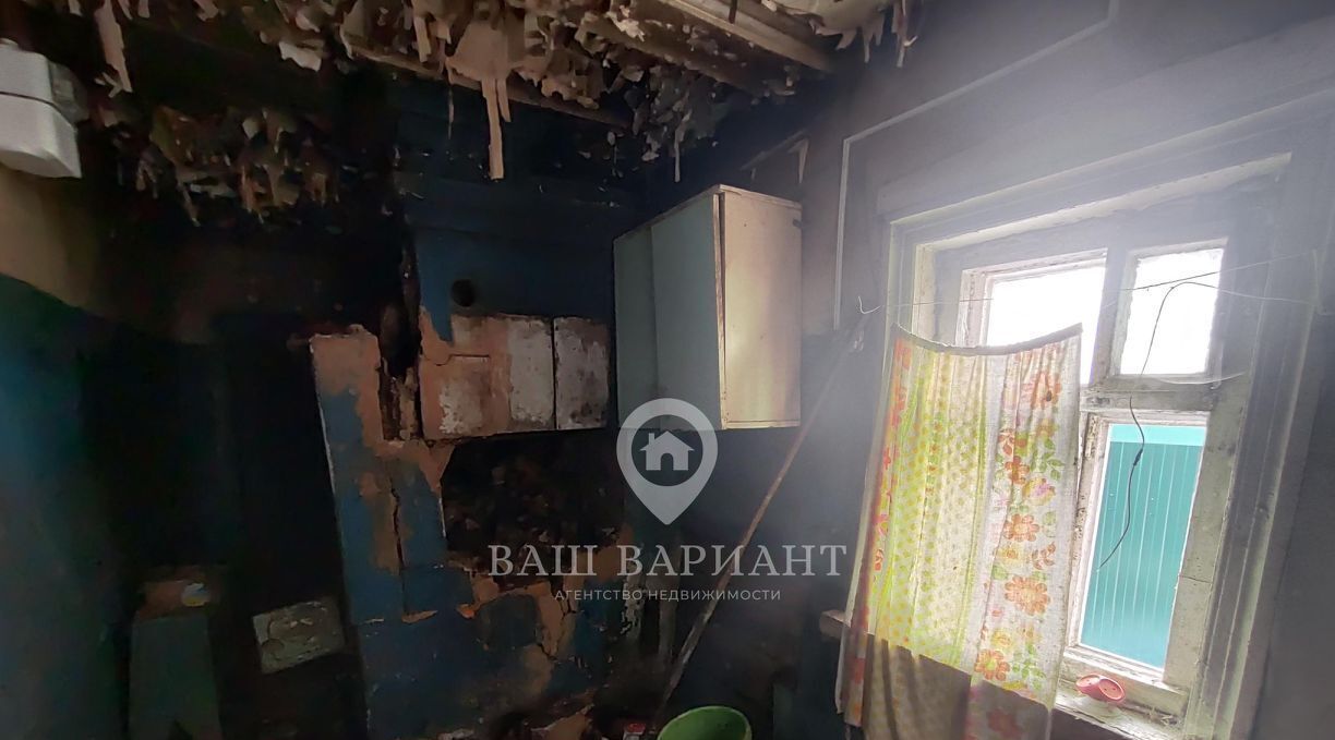 дом г Рыбинск Восточный Копаево ул Кимовская 73 п р фото 10