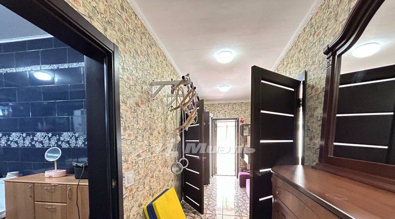 дом г Симферополь р-н Центральный ул Димитрова фото 10