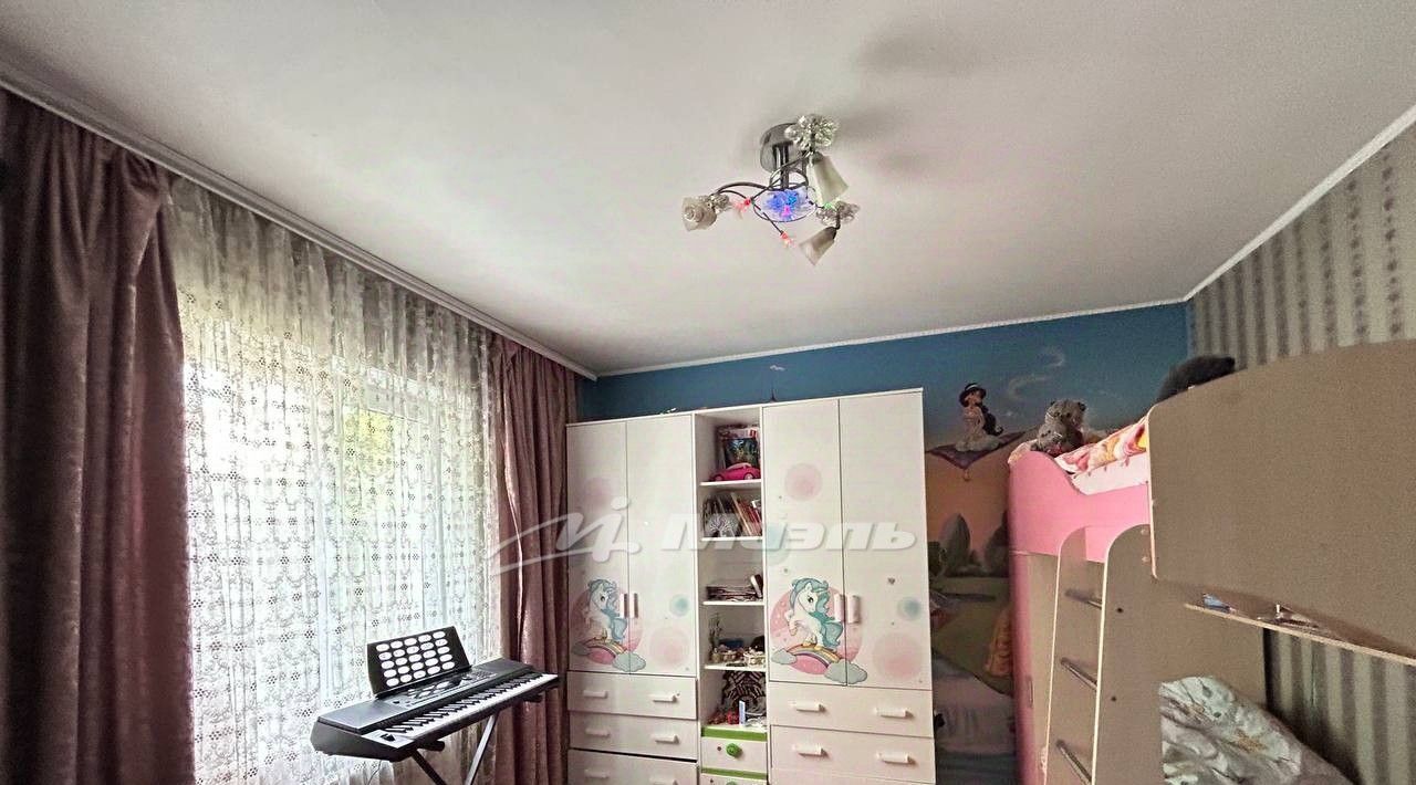 дом г Симферополь р-н Центральный ул Димитрова фото 14