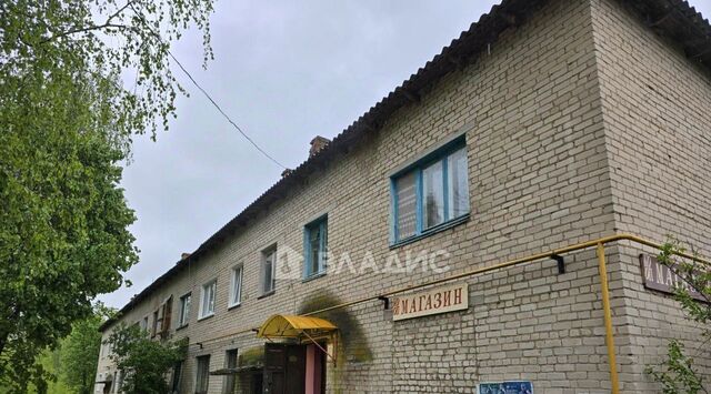 п Турковского Торфопредприятия 4 фото