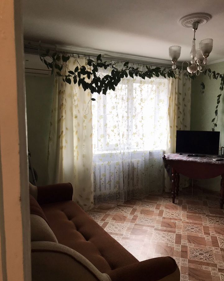 квартира г Благовещенск ул Шимановского 5 фото 1