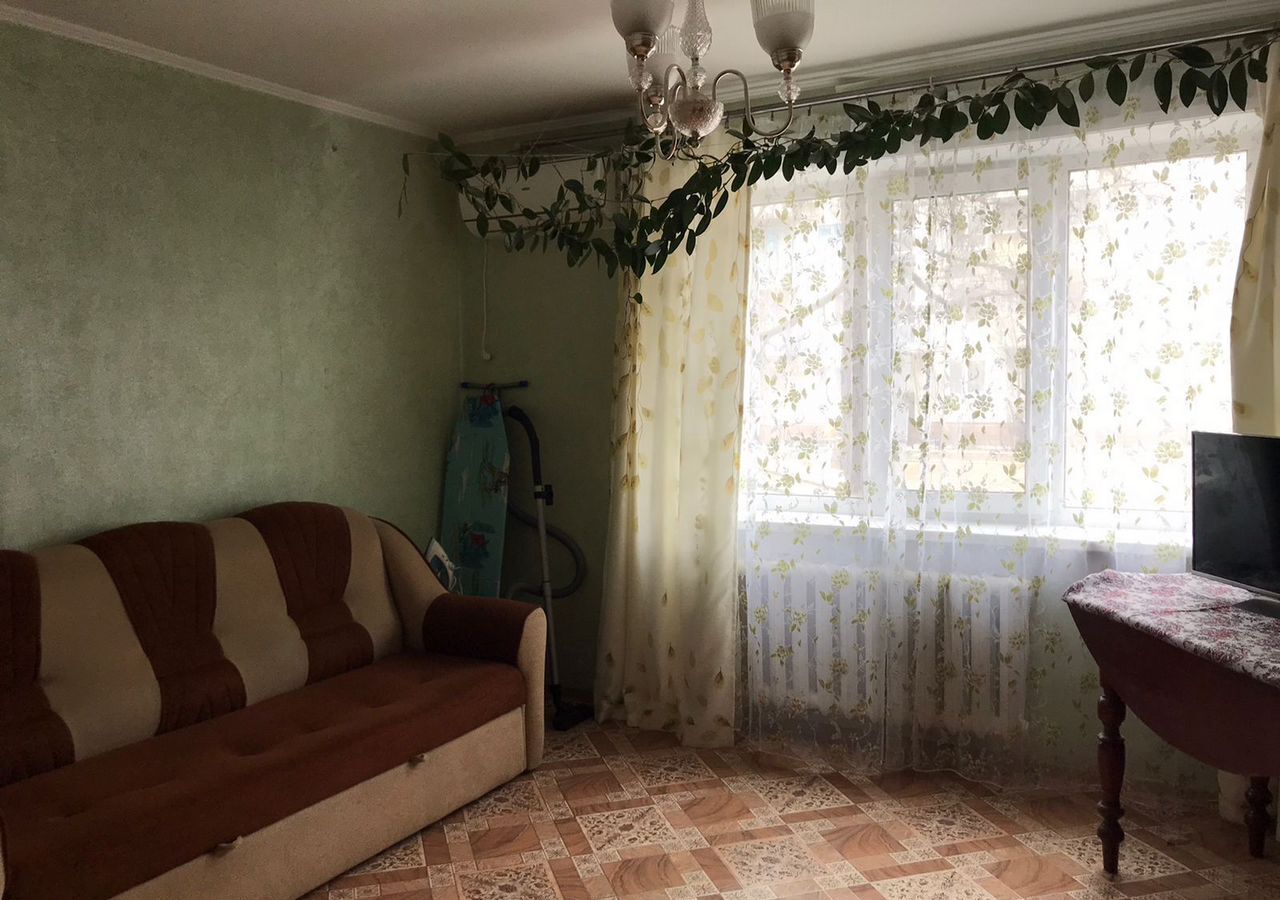 квартира г Благовещенск ул Шимановского 5 фото 4