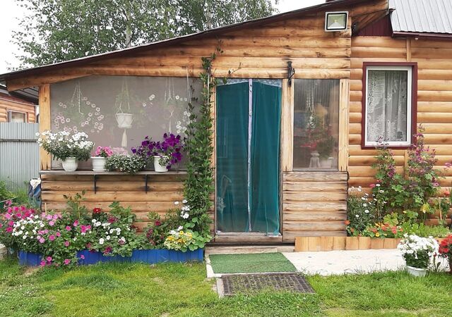 р-н Нижневартовский пгт Излучинск СПК Мыхпай-90, Тюменская обл., Нижневартовск фото