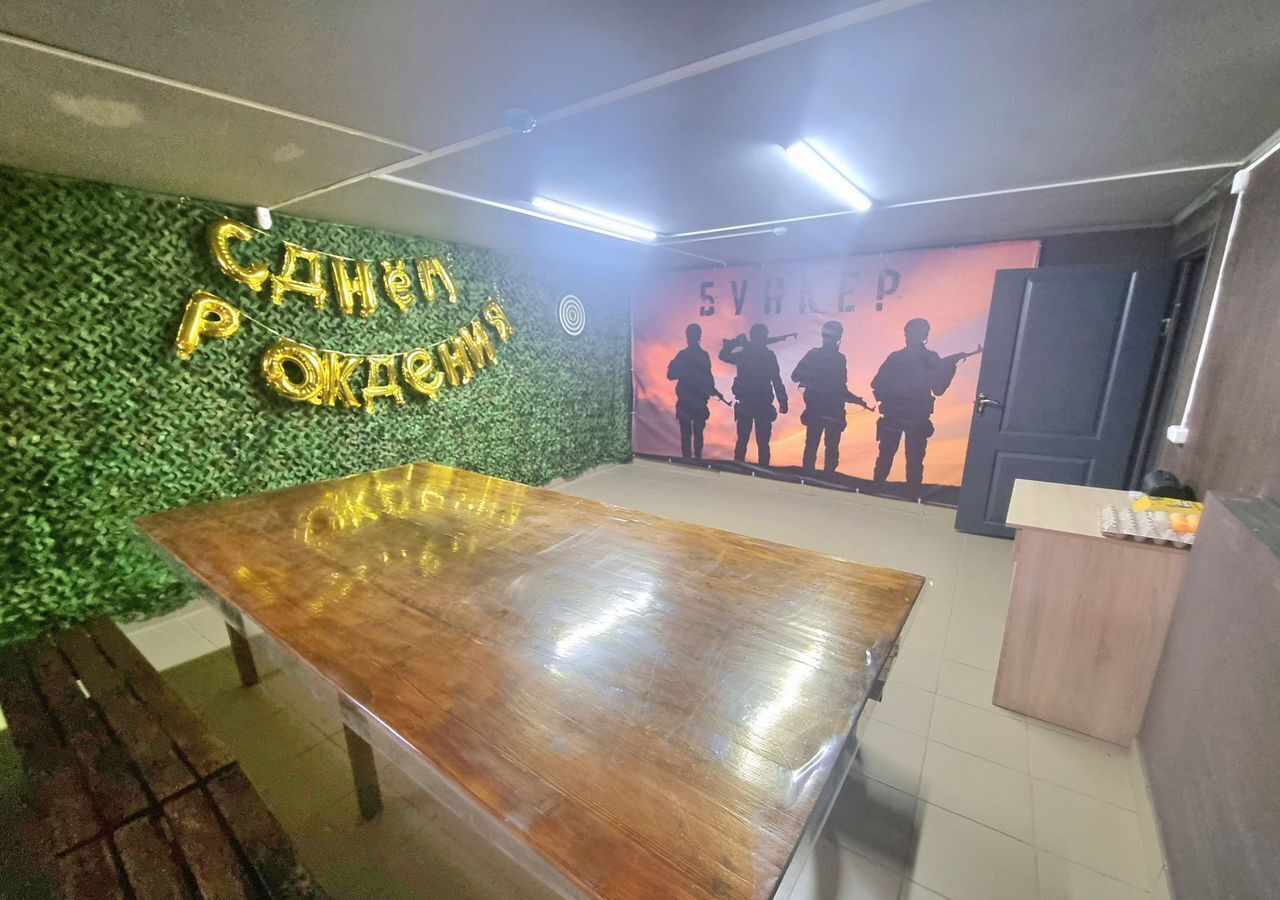 свободного назначения р-н Черняховский г Черняховск ул Дачная 1 фото 11