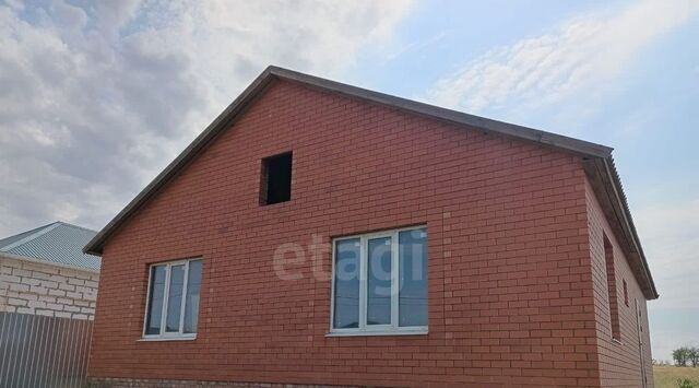 дом проезд 20-й 12 фото