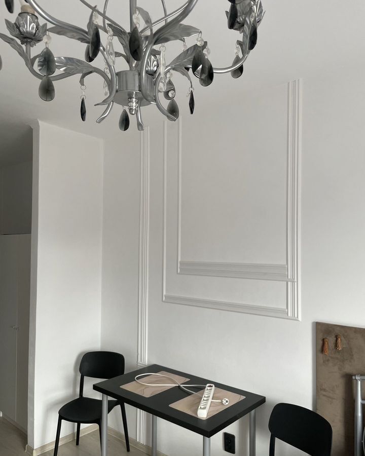 квартира г Великий Новгород Колмово наб Колмовская 71а фото 4
