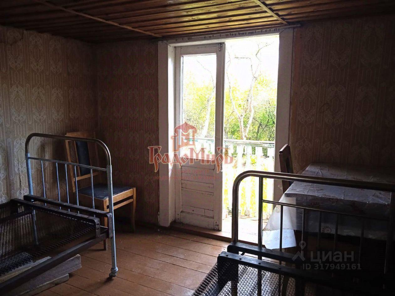 дом г Сергиев Посад ул Фестивальная 23 с 2, Сергиево-Посадский городской округ фото 5