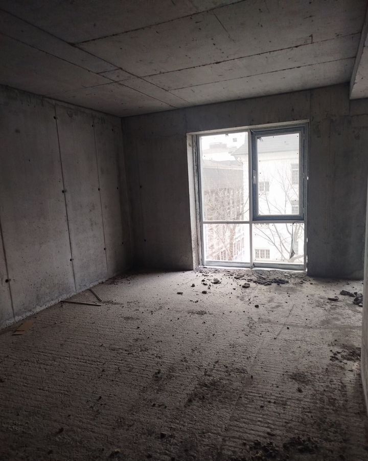 квартира г Грозный ул 8 Марта 1а фото 4