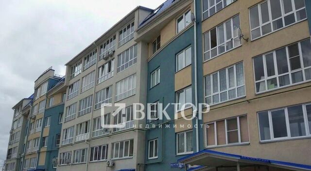 р-н Октябрьский ул Авдотьинская 28 фото