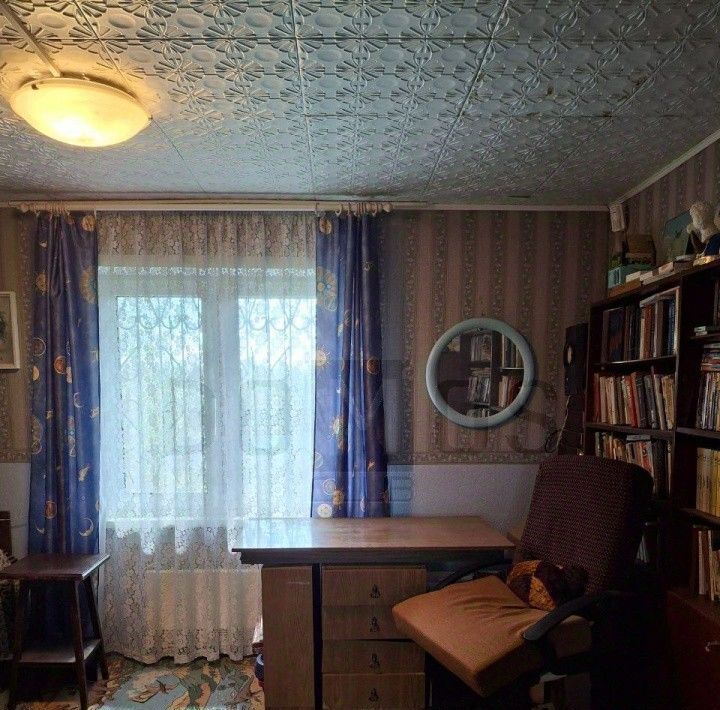дом г Ревда с Мариинск ул Спартака 14 фото 27
