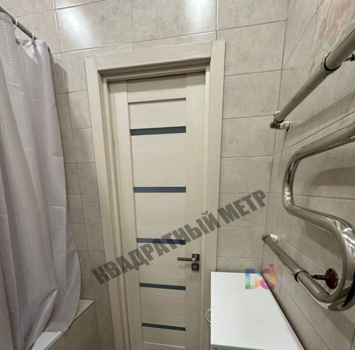 квартира г Элиста ул Квартальная 18 фото 25