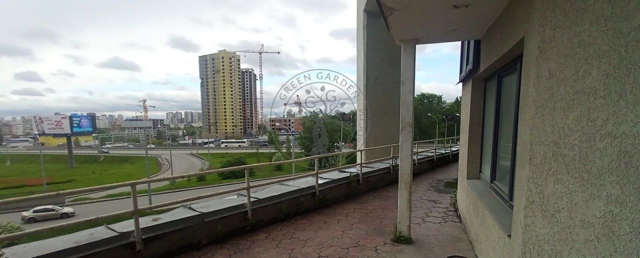 офис г Екатеринбург ул Токарей 68 Площадь 1905 года фото 21
