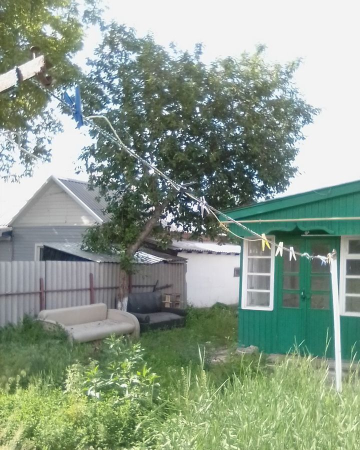 дом р-н Миллеровский г Миллерово ул Короленко 3 Миллеровское городское поселение фото 12